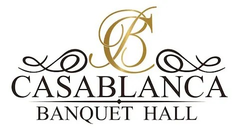 Casa Blanca