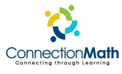 Connection Math Logo