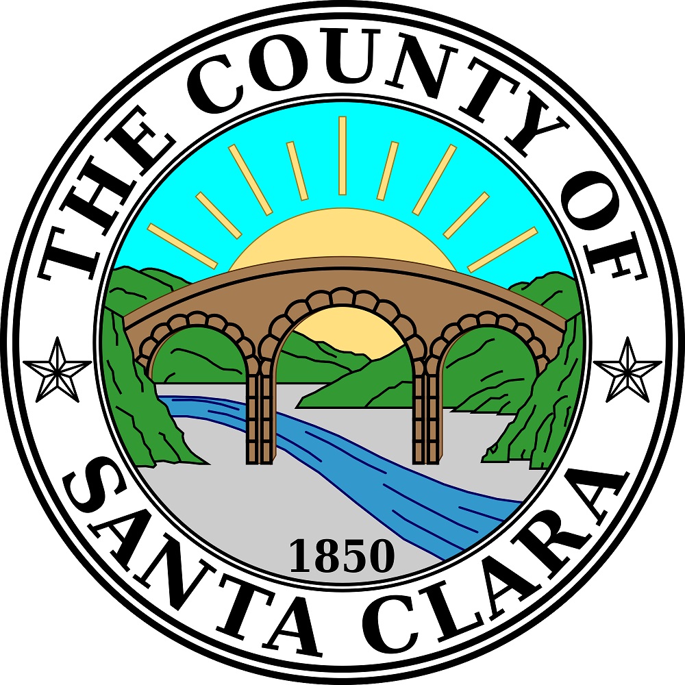 County-of-Santa-Clara-logo Jpg.