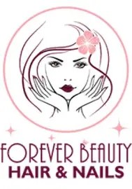 Forever Beauty