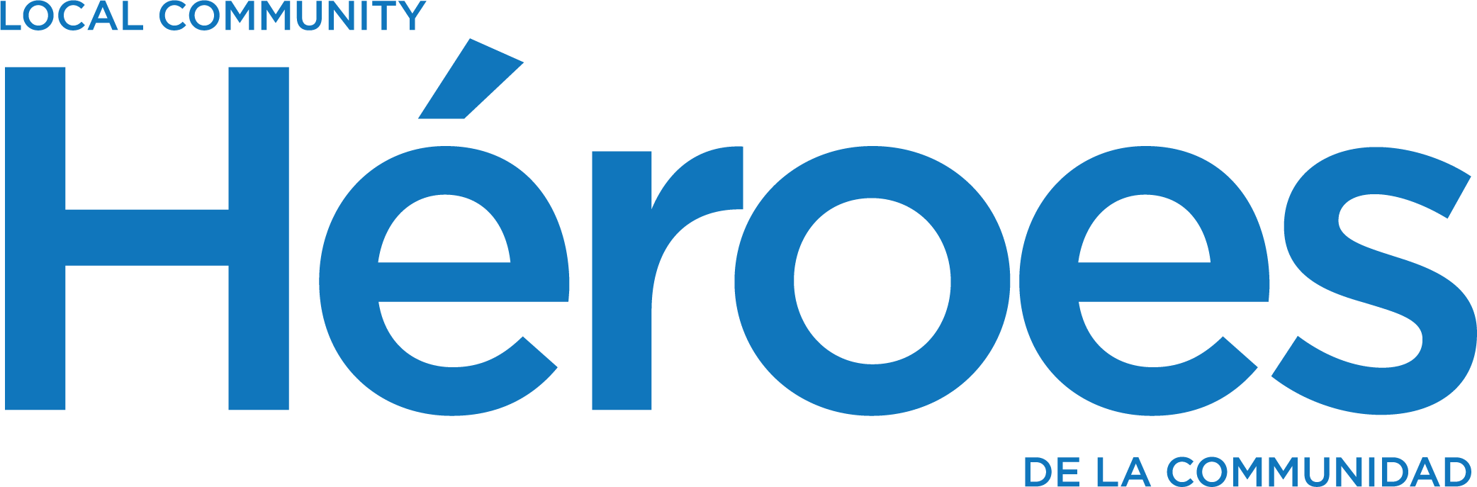 Hero LOGO VECTOR (2)