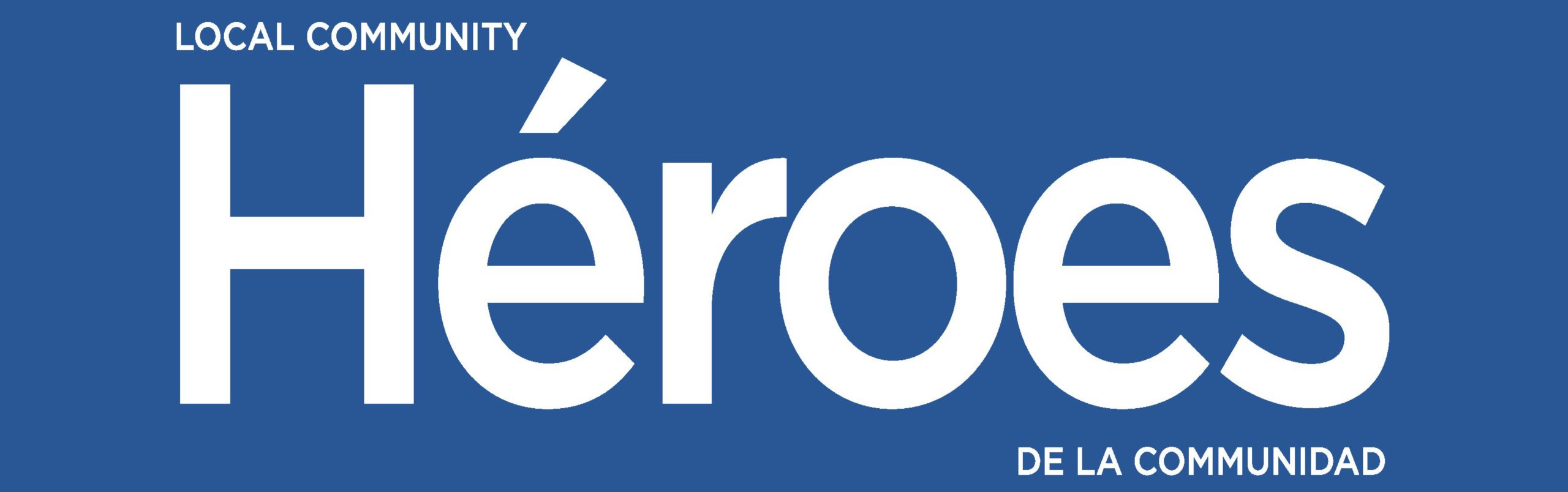 Logo LCHP Banner1