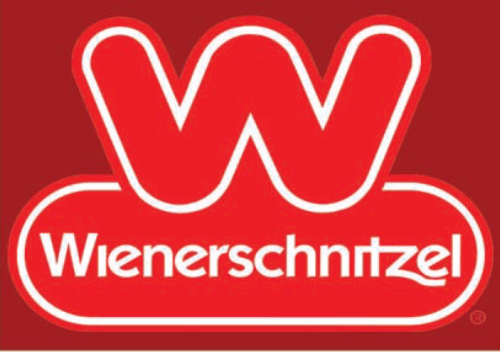 WienerSchnitzel Logo
