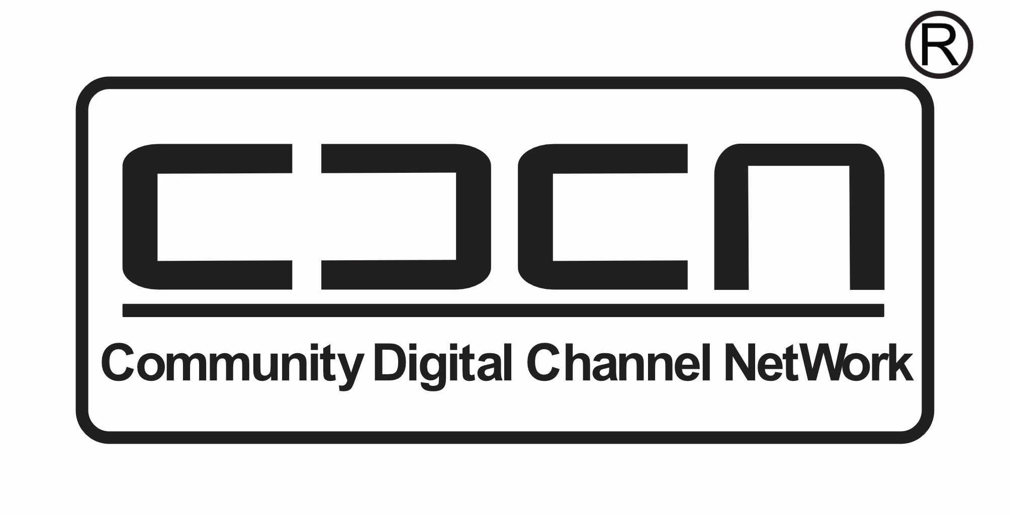 cdcn_logo